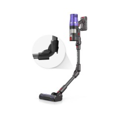 Rohnson Mamba M14 Επαναφορτιζόμενη Σκούπα Stick & Χειρός 25.9V Μαύρη Rohnson Mamba M14 Επαναφορτιζόμενη Σκούπα Stick & Χειρός 25.9V Μαύρη